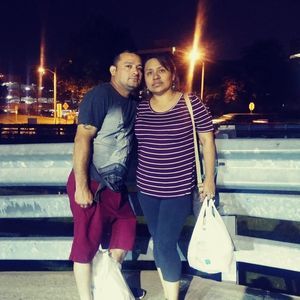 Meet your Posher, Ilda